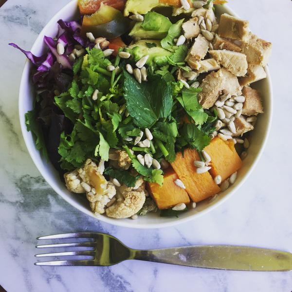 IMG_0148_4ff0c763-636c-4d0f-920f-54a3d8103adc_grande