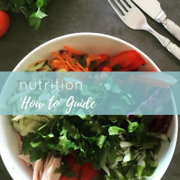 Nutrition_How_To_image-3_grande