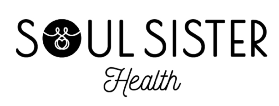 Soul Sister Health