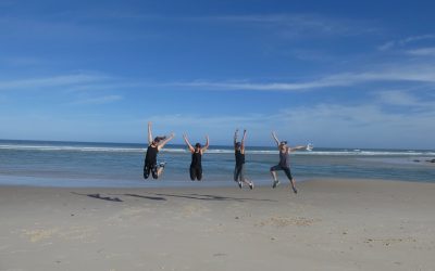 Decision fatigue: Why making so many decisions could be hindering our health?