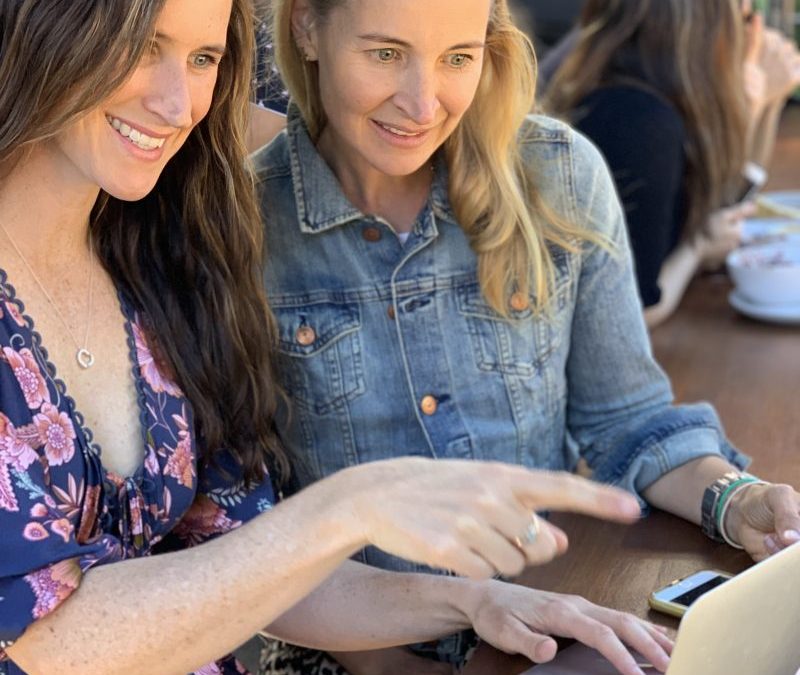 What is a Health Coach?