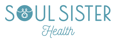 Soul Sister Health